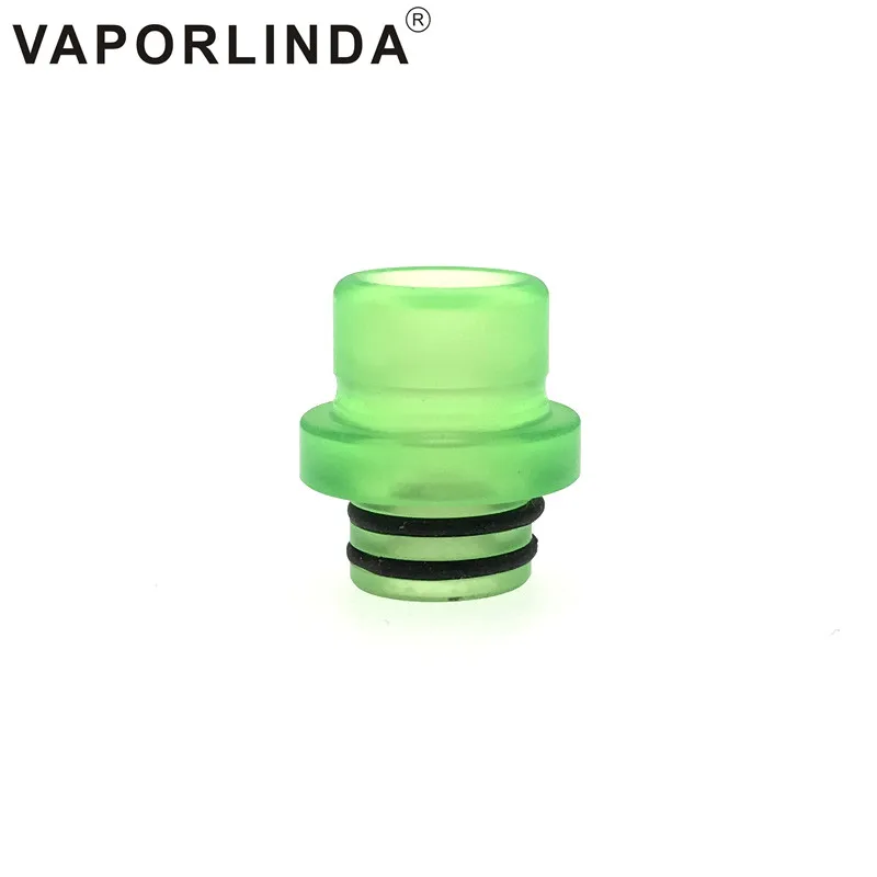 10PCS Acrylic 510 Drip Tip Vape Drip Tips Mouthpice For Electronic Cigarette RDA Tank Vaporizer Atomizer
10PCS Acrylic 510 Drip Tip Vape Drip Tips Mouthpice For Electronic Cigarette RDA Tank Vaporizer Atomizer