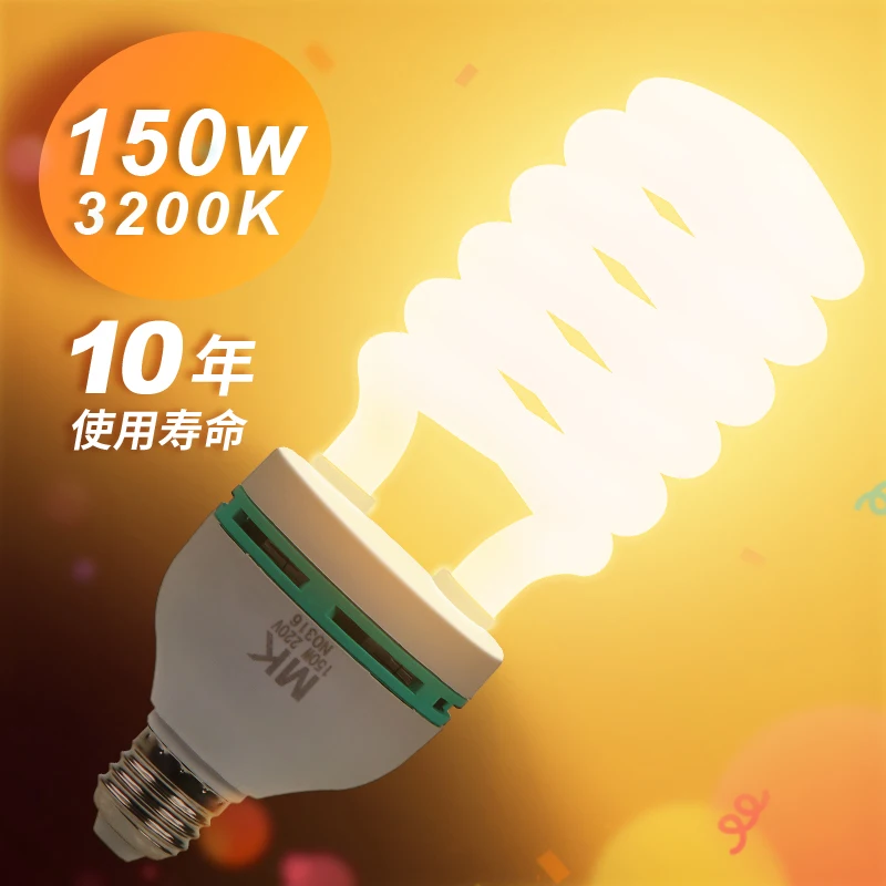 3200K 220V 150W Студия непрерывного видео фотографическое кольцо видео светильник E27 флуоресцентный трехцветный свет светильник лампа
3200K 220V 150W Студия непрерывного видео фотографическое кольцо видео светильник E27 флуоресцентный трехцветный свет светильник лампа