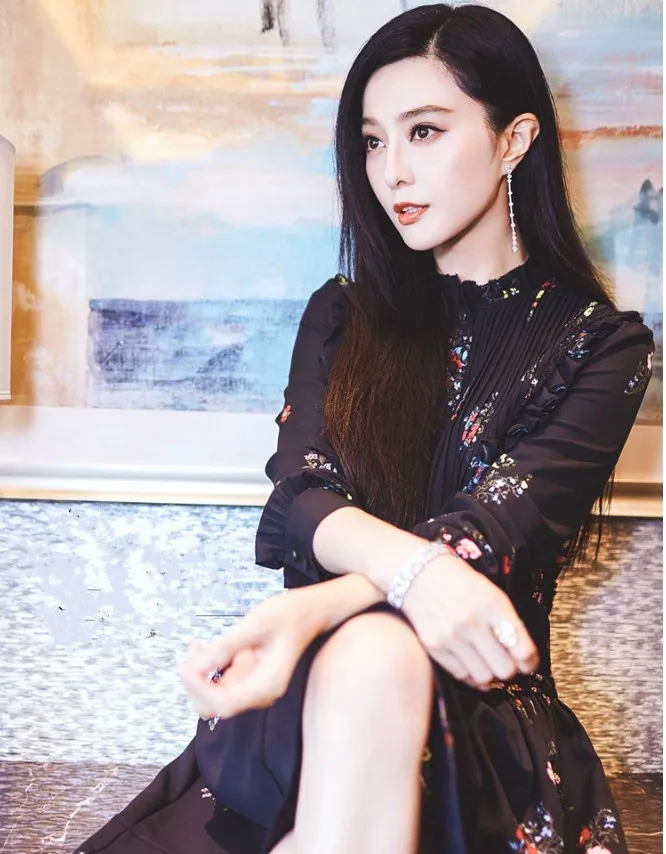 2018 spring Autumn Chiffon Print Dress Casual Cute O-Neck Women Party Long Dresses Long Sleeve Vestido M-4XL
2018 spring Autumn Chiffon Print Dress Casual Cute O-Neck Women Party Long Dresses Long Sleeve Vestido M-4XL