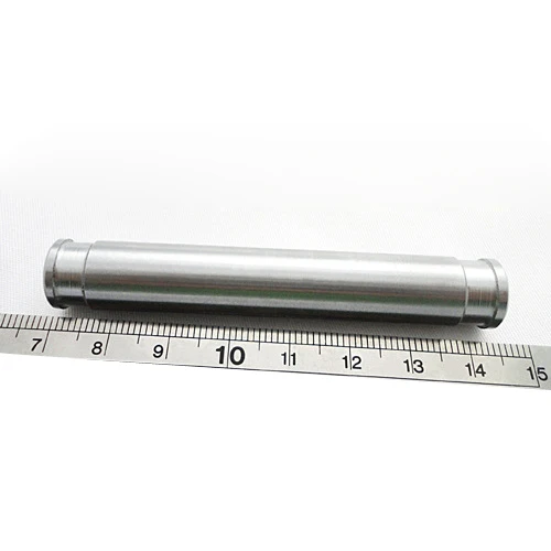 503104040000 supply tension shaft Tajima embroidery machine spare parts