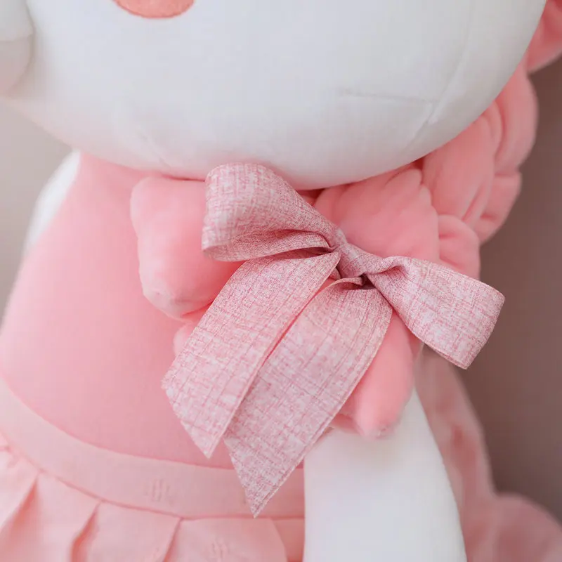 soft toy unicorn 40cm 60cm 85cm Adorable Dress Plush toy Stuffed Animal Big Eyes Couple Unicornio Dolls toy For Girl birthday
soft toy unicorn 40cm 60cm 85cm Adorable Dress Plush toy Stuffed Animal Big Eyes Couple Unicornio Dolls toy For Girl birthday