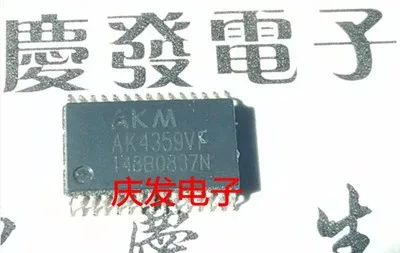 Freeshipping MT8841 MT8841AS MT9040 MT9040AN CPN01096 AT45DB021 AT45DB021B-RU L6234 L6234D AK4359 AK4359VF
Freeshipping MT8841 MT8841AS MT9040 MT9040AN CPN01096 AT45DB021 AT45DB021B-RU L6234 L6234D AK4359 AK4359VF