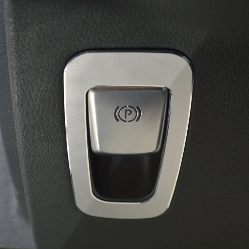 For Mercedes Benz GLC 2016 2017 2018 Stainless steel Car parking lamp light Switch cover trim auto accessories styling 1pcs
For Mercedes Benz GLC 2016 2017 2018 Stainless steel Car parking lamp light Switch cover trim auto accessories styling 1pcs