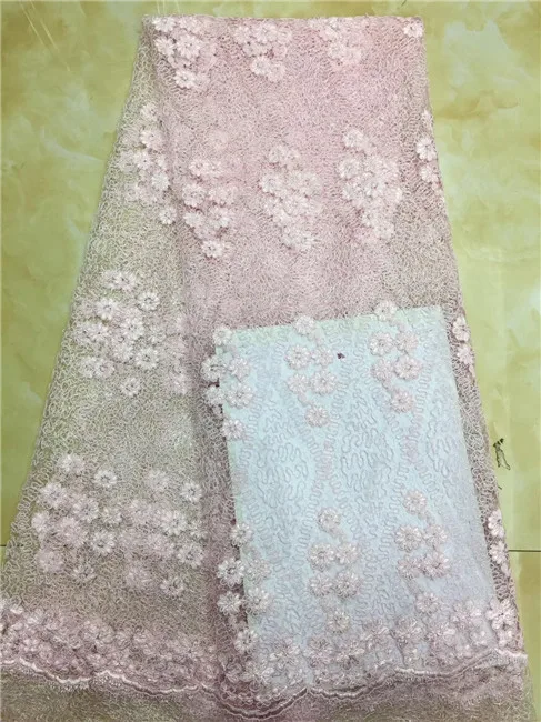 2019 Latest African Tulle Lace fabric high quality african lace fabric dark green French mesh laces material for women X3
2019 Latest African Tulle Lace fabric high quality african lace fabric dark green French mesh laces material for women X3