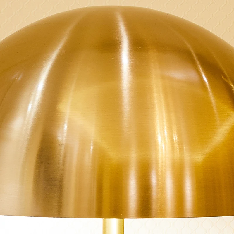 Nordic Blue and Pink Csystal Ball Table Lamp for Living Room Bedroom White Marble Table Lamp Golden Metal Lampshade Luxurious
Nordic Blue and Pink Csystal Ball Table Lamp for Living Room Bedroom White Marble Table Lamp Golden Metal Lampshade Luxurious