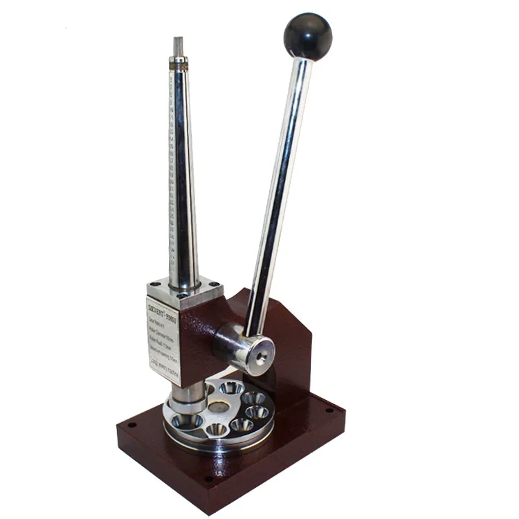 Free Shipping High Quality Jewelry Tools Ring Stretcher and Reducer Ring Expander jewelery tools 6 truncks
Free Shipping High Quality Jewelry Tools Ring Stretcher and Reducer Ring Expander jewelery tools 6 truncks