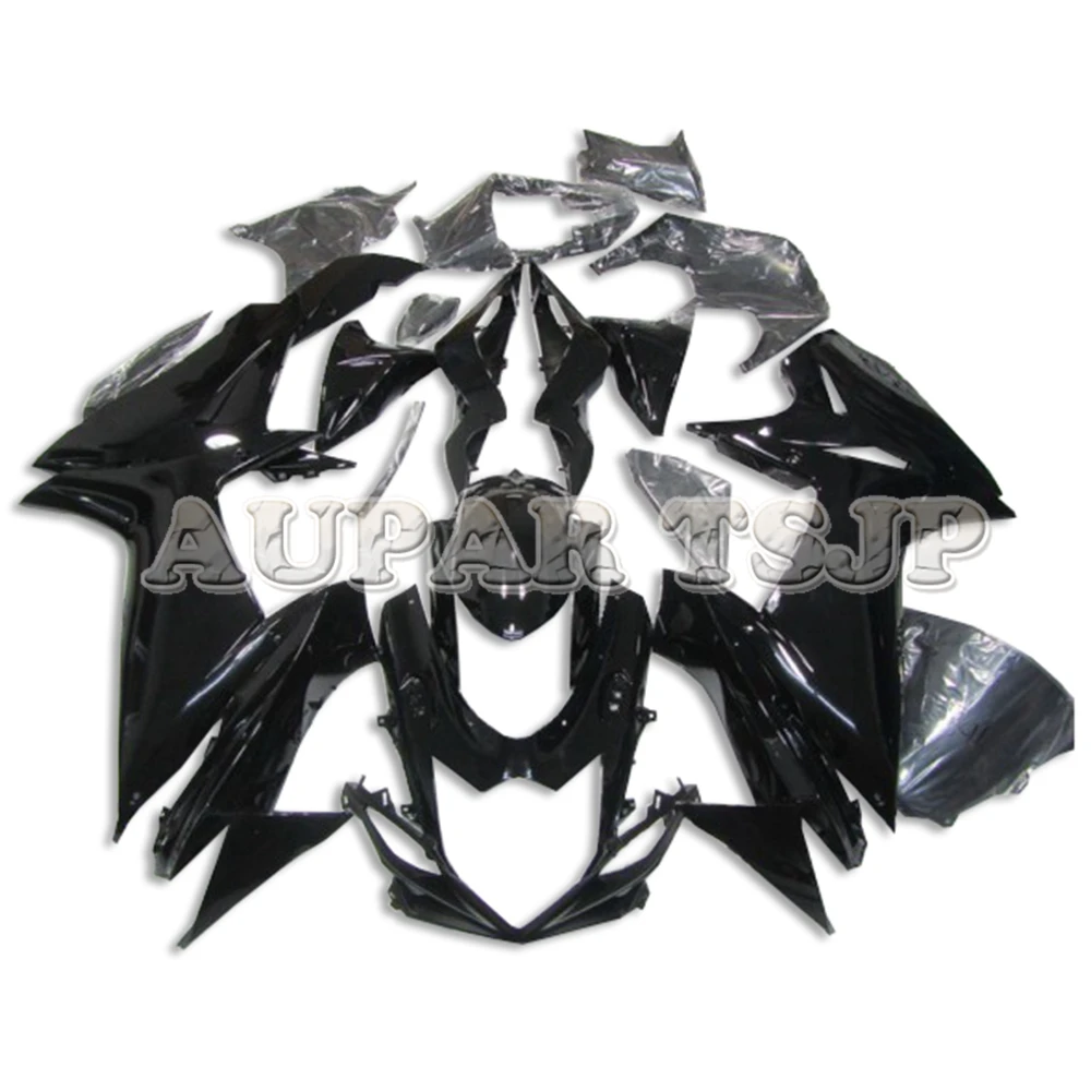 Gloss Black Body Frames Covers For Suzuki GSXR600-750 K11 2011-2016 GSXR750 GSXR600 2011 12 13 14 15 16 ABS Plastic Fairing
Gloss Black Body Frames Covers For Suzuki GSXR600-750 K11 2011-2016 GSXR750 GSXR600 2011 12 13 14 15 16 ABS Plastic Fairing