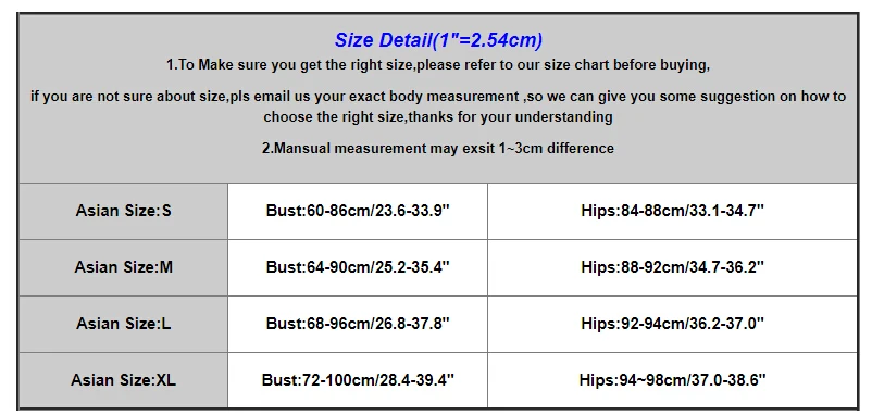 swimming suit for women One-piece Swimsuit Beachwear Swimwear Push Up Monokini Sexy Bikini Set Bathing 2021 biquini
swimming suit for women One-piece Swimsuit Beachwear Swimwear Push Up Monokini Sexy Bikini Set Bathing 2021 biquini