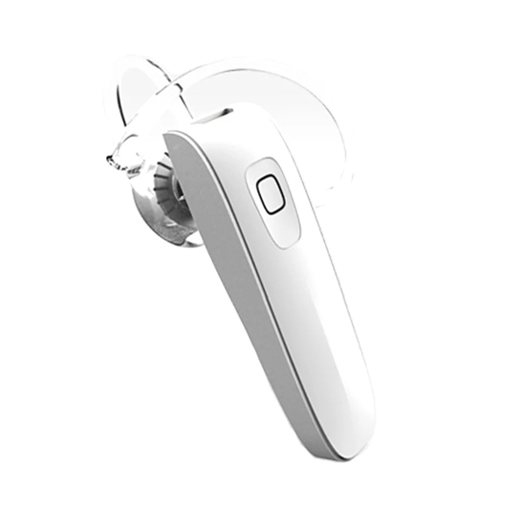 Универсальная стереогарнитура Bluetooth наушники мини V4.0 Беспроводная