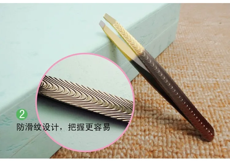 Tweezers Eyebrows Tweezer Make Up Tweezers For Girl Clip Face Nose Hair Remover Beauty Tool Eyelashes Eyebrow Facial Sale
Tweezers Eyebrows Tweezer Make Up Tweezers For Girl Clip Face Nose Hair Remover Beauty Tool Eyelashes Eyebrow Facial Sale