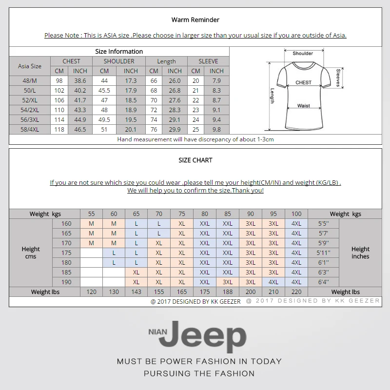 Men Polos Shirts 4XL Top Selling Casual Slim New Fashion Brand Classic Striped Short High Quality Casual White Black Badge
Men Polos Shirts 4XL Top Selling Casual Slim New Fashion Brand Classic Striped Short High Quality Casual White Black Badge