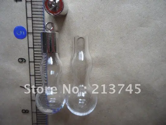 Free ship! 100pcss/lot Flat lantern glass vial pendant (glass vial&metal cap), glass pendant , glass bottle
Free ship! 100pcss/lot Flat lantern glass vial pendant (glass vial&metal cap), glass pendant , glass bottle