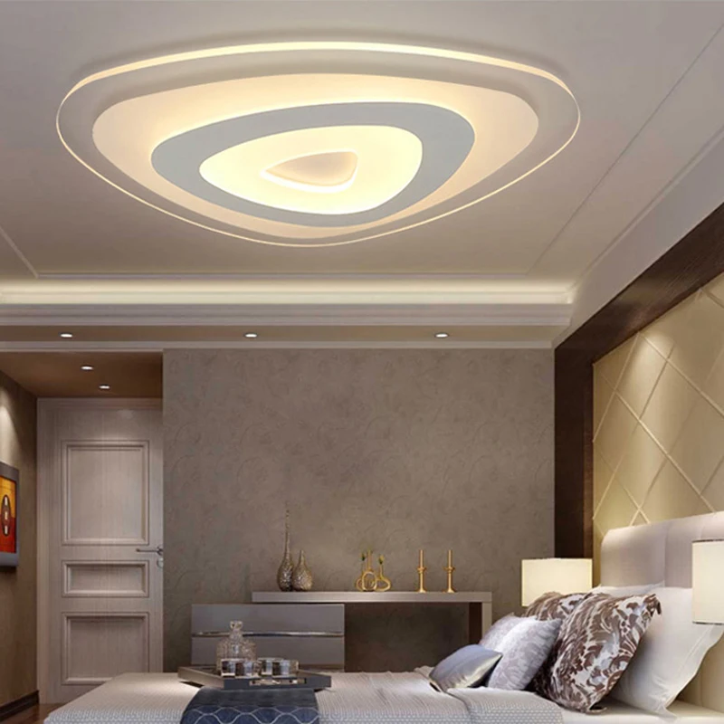 Ultra thin Acryl Moderne led - deckenleuchten fur wohnzimmer Plafon hause Beleuchtung deckenleuchte hause leuchten
Ultra thin Acryl Moderne led - deckenleuchten fur wohnzimmer Plafon hause Beleuchtung deckenleuchte hause leuchten