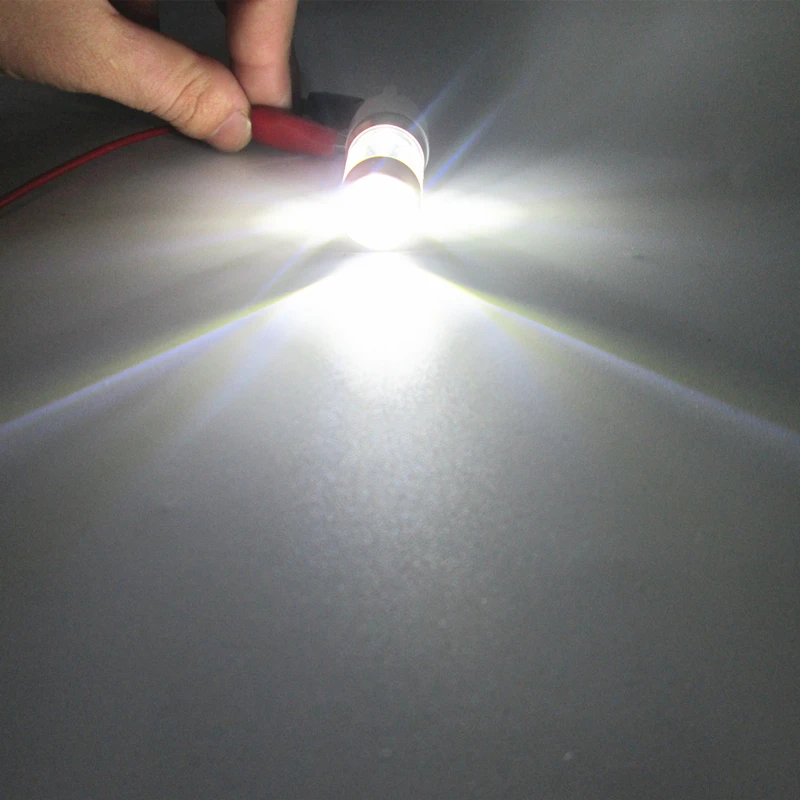2PCS x T20 7440 7443 21W 13LED 5630 12SMD+1 Car Led DRL Highlighted Reversing lights Signal Tail lamp brake light 12V White red
2PCS x T20 7440 7443 21W 13LED 5630 12SMD+1 Car Led DRL Highlighted Reversing lights Signal Tail lamp brake light 12V White red