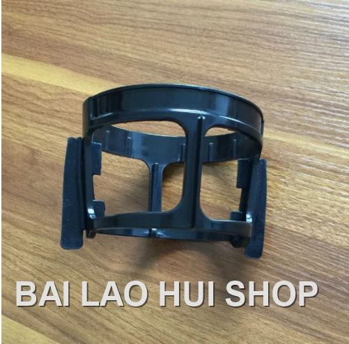 High quality Slow juicers Parts ,Rotating brush frame Replacement for hurom hu-600wn huo15fr hh-sbf11 hu-19sgm hu-1100wn Blender
High quality Slow juicers Parts ,Rotating brush frame Replacement for hurom hu-600wn huo15fr hh-sbf11 hu-19sgm hu-1100wn Blender