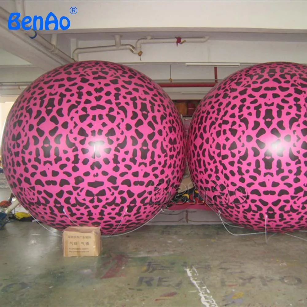 AO058I 2M Promotional Air PVC Floating Helium Balloon Ball helium balioon / inflatable sphere/sky balloon for sale
AO058I 2M Promotional Air PVC Floating Helium Balloon Ball helium balioon / inflatable sphere/sky balloon for sale