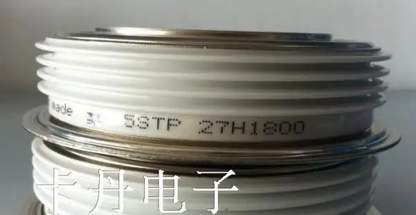 5STP 27H1800 100% новый и оригинальный, 90 дней гарантии Профессиональный модуль поставки, приветствуем консультации
5STP 27H1800 100% новый и оригинальный, 90 дней гарантии Профессиональный модуль поставки, приветствуем консультации