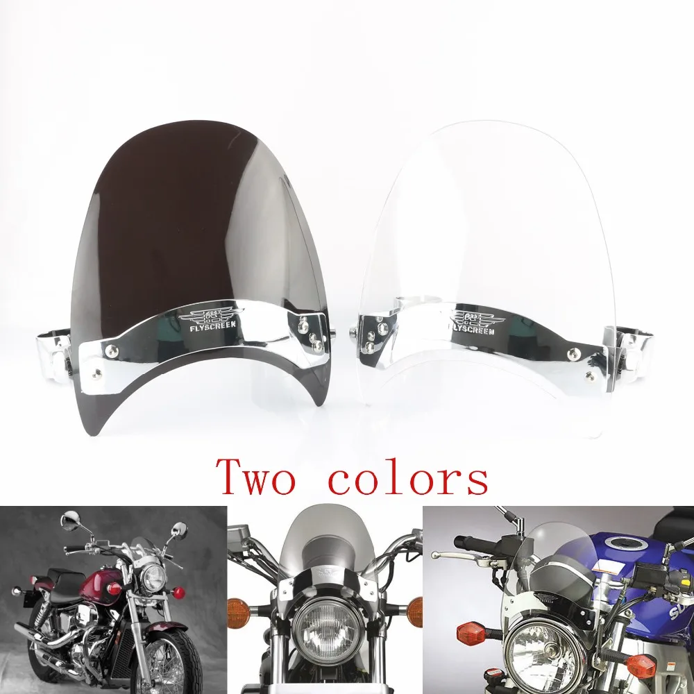 National Cycle Fork Windscreen Windshiel For VICTORY JACKPOT 2006-14 JUDGE 2013-14 BOARDWALK 2013-14 HAMMER 05-14 KINGPIN 04-12
National Cycle Fork Windscreen Windshiel For VICTORY JACKPOT 2006-14 JUDGE 2013-14 BOARDWALK 2013-14 HAMMER 05-14 KINGPIN 04-12