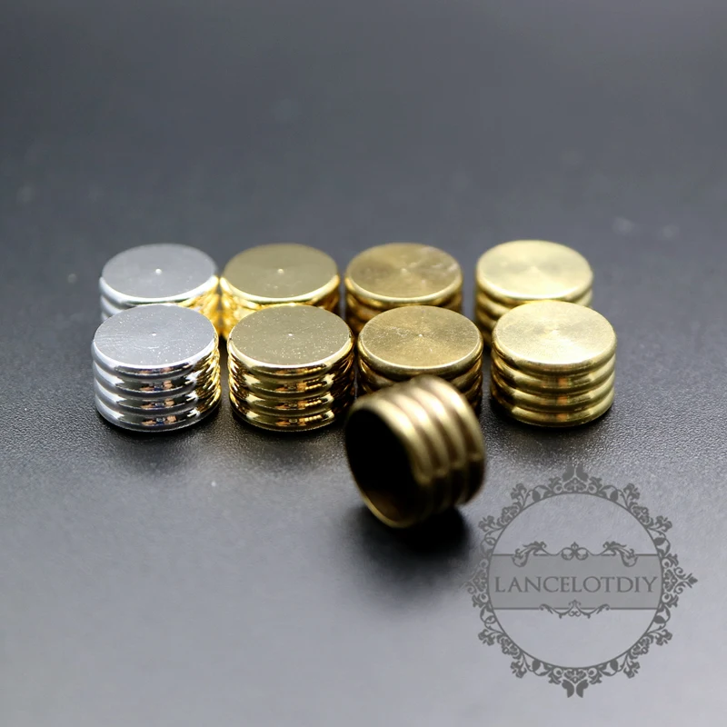 4x6 мм Серебряная, золотая, бронзовая, необработанная латунь стеклянная трубка Базовая рамка Сделай Сам стеклянная купольная фурнитура 1536008
4x6 мм Серебряная, золотая, бронзовая, необработанная латунь стеклянная трубка Базовая рамка Сделай Сам стеклянная купольная фурнитура 1536008