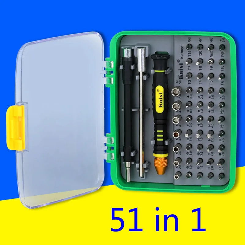 51 In One Mobile Phone Disassemble Screwdriver Set Iphone Manual Screwdriver Set Disassemble Tools
51 In One Mobile Phone Disassemble Screwdriver Set Iphone Manual Screwdriver Set Disassemble Tools