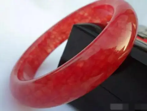 Selling Jewelry Natural authentic bracelet Peach jadeite bracelet Blast peach Evil
Selling Jewelry Natural authentic bracelet Peach jadeite bracelet Blast peach Evil