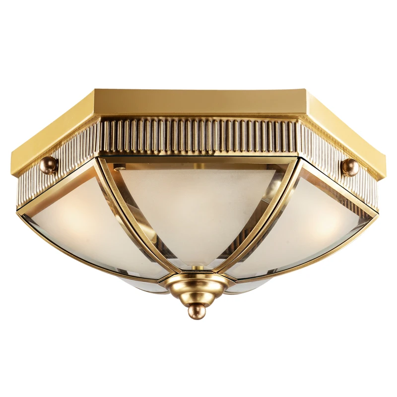 Retro Vintage Industrial Style Glass Ceiling Light Lamp Luxury Bedroom Living Room E14 LED Lamp Home Restaurant Cafe Decoration
Retro Vintage Industrial Style Glass Ceiling Light Lamp Luxury Bedroom Living Room E14 LED Lamp Home Restaurant Cafe Decoration