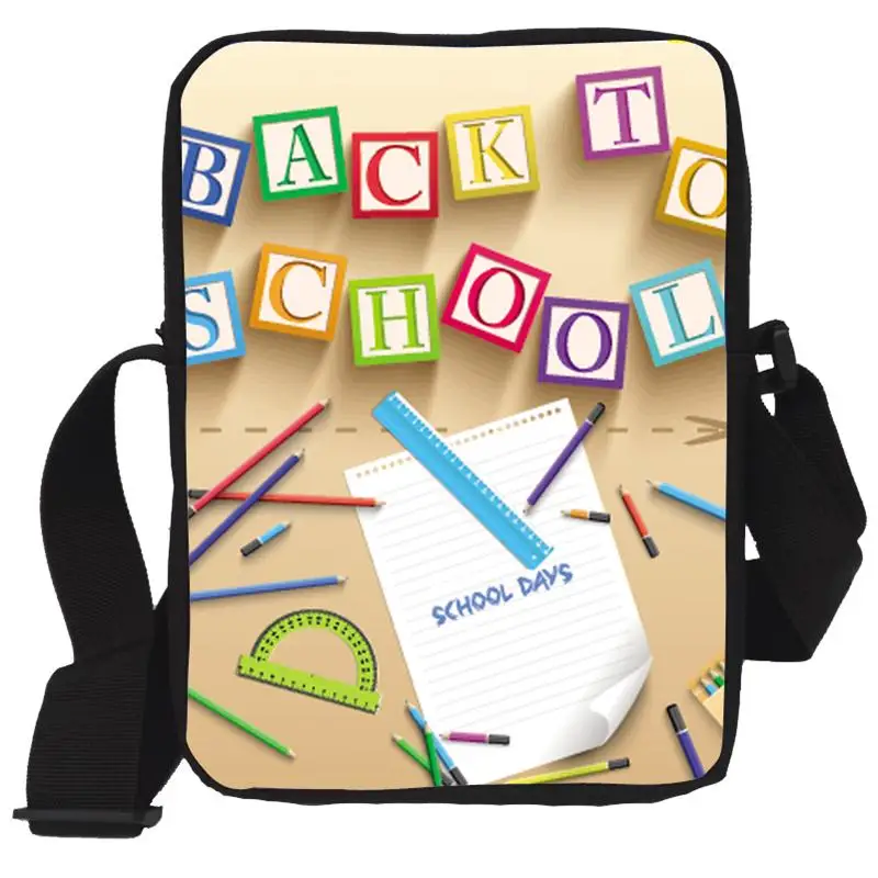 Fashion Women Messenger Bag Children Girls Shoulder Bags Cute Small painter color pen dog Casual-bag Small Kids Children Handbag
Fashion Women Messenger Bag Children Girls Shoulder Bags Cute Small painter color pen dog Casual-bag Small Kids Children Handbag