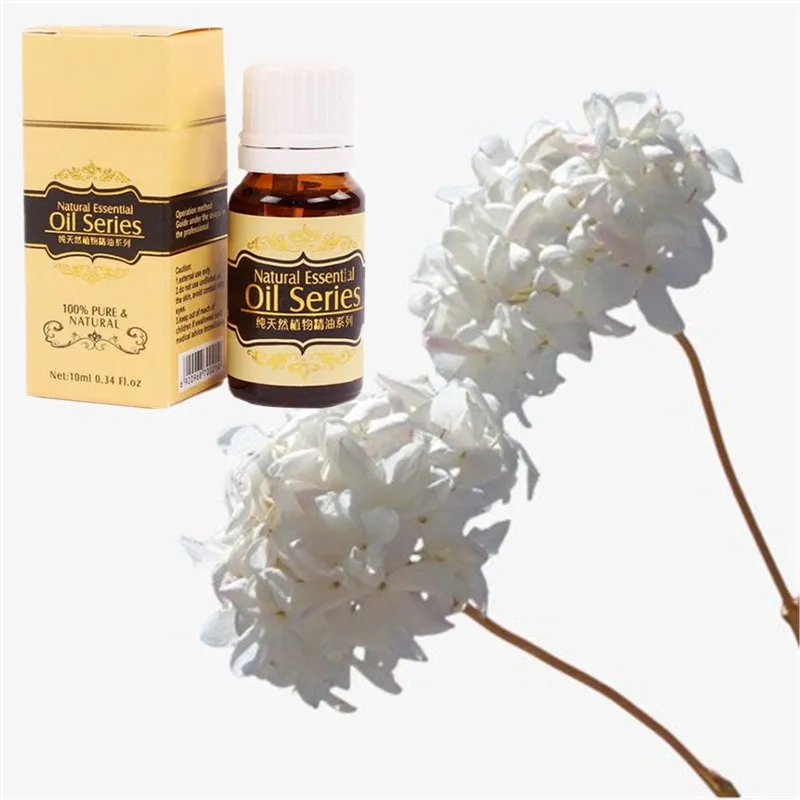 10ml Slim oil Lose Weight Slimming Cream Weight loss Jasmine essential oil Burning Fat essential oil Efficacy Strong Health On D
10ml Slim oil Lose Weight Slimming Cream Weight loss Jasmine essential oil Burning Fat essential oil Efficacy Strong Health On D