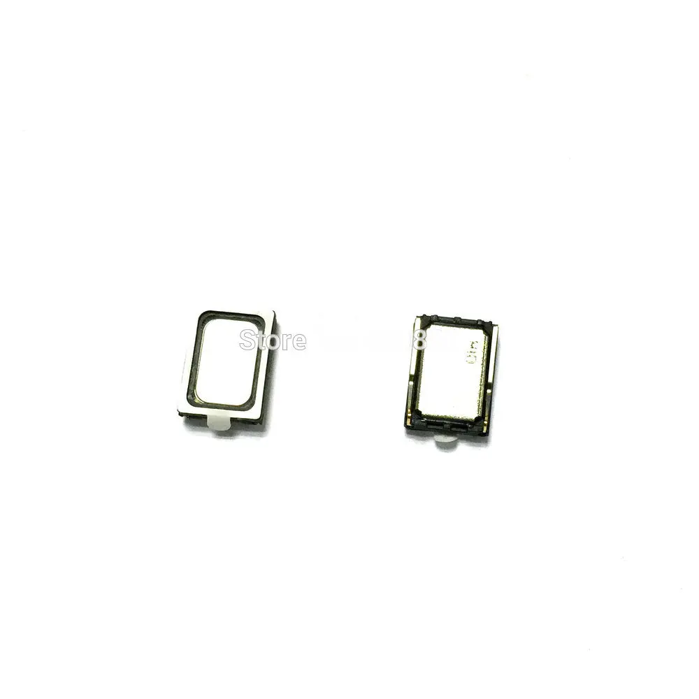 Original Moblie Phone Speaker Loud Speaker buzzer Accessories & Parts for Doogee Y100 Valencia 2 Y100 5"
Original Moblie Phone Speaker Loud Speaker buzzer Accessories & Parts for Doogee Y100 Valencia 2 Y100 5"