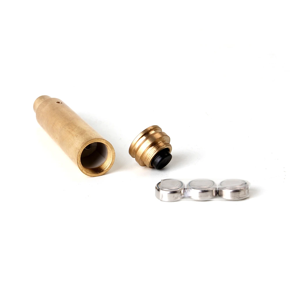 Ohhunt CAL 300WIN Cartridge Red Laser Bore Sighter Boresighter Sighting Sight Boresight Colimador For Rifle
Ohhunt CAL 300WIN Cartridge Red Laser Bore Sighter Boresighter Sighting Sight Boresight Colimador For Rifle