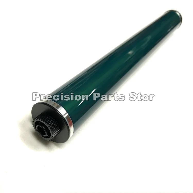 Долговечный opc барабан для Ricoh Aficio MPC2500 3500 3000 4000 4500 2800 MP C2500 C3500 C3300 C4000 C4500 части