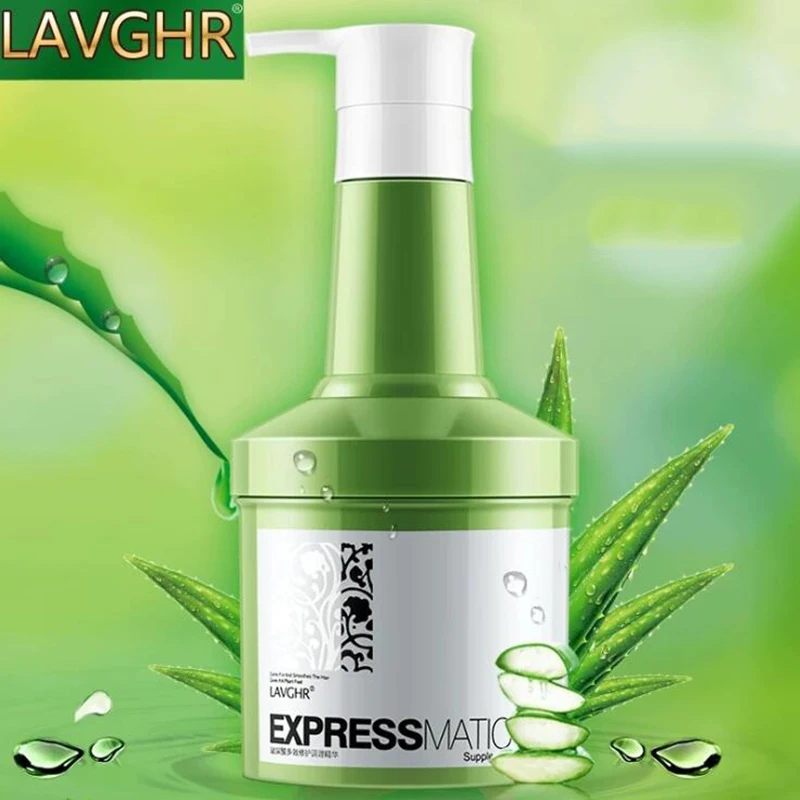 Hyaluronic Acid Repair Injury Treatment Reversed Conditioning Essence Hair Mask Improves Hairy Moisturizing Hair Care
Hyaluronic Acid Repair Injury Treatment Reversed Conditioning Essence Hair Mask Improves Hairy Moisturizing Hair Care