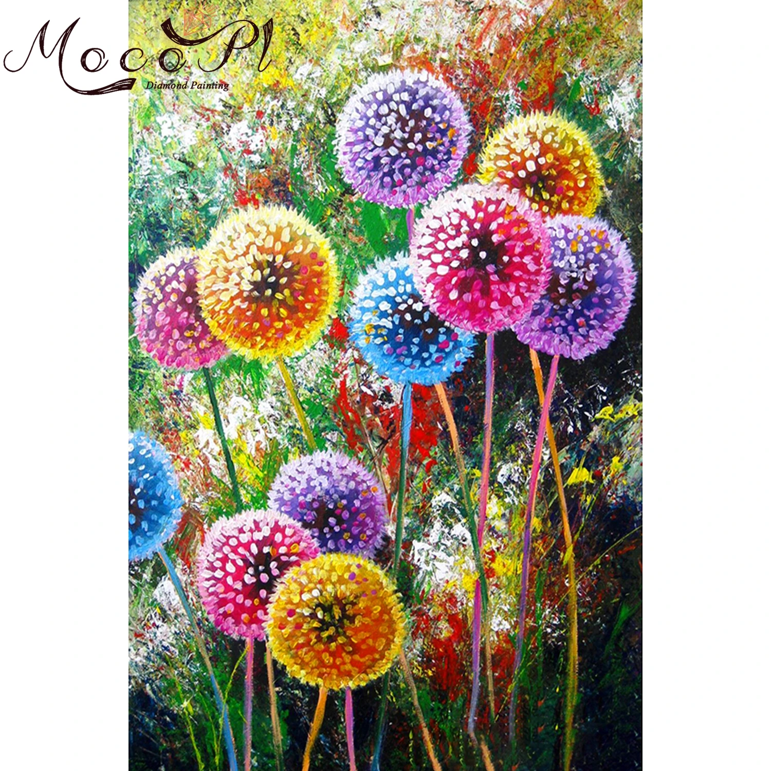 Diamond painting,Colorful Flowers,Cross Stitch,Full,Diamond Embroidery,Round/Square,Needlework,DIY,Mosaic,Gift,Home Decor,Crafts
Diamond painting,Colorful Flowers,Cross Stitch,Full,Diamond Embroidery,Round/Square,Needlework,DIY,Mosaic,Gift,Home Decor,Crafts