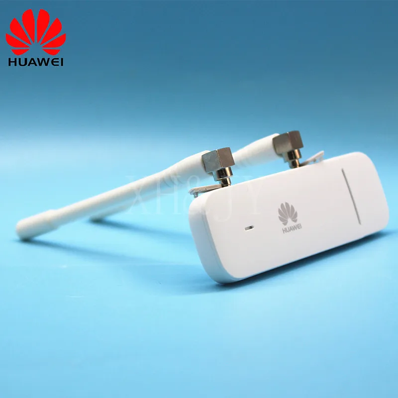 Разблокированный ноутбук Huawei E3372 E3372h 607 с антенной 4G LTE 150mbps USB модем донгл PK E8372