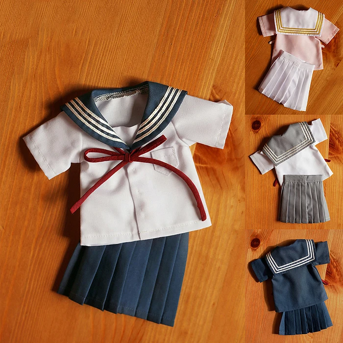 D01-P325 детская игрушка ручной работы 1/6 1/3 1/4 аксессуары для куклы BJD/SD кукла розового и голубого цвета в морском стиле форма, комплект с платьем
D01-P325 детская игрушка ручной работы 1/6 1/3 1/4 аксессуары для куклы BJD/SD кукла розового и голубого цвета в морском стиле форма, комплект с платьем