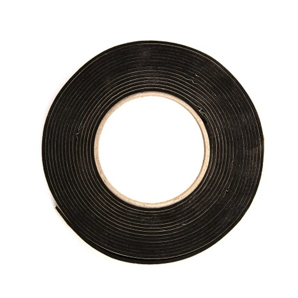 Kitchen Adhesive Tape 2019top Kitchen Self Sealing Adhesive Tape Dust And Waterproof Sealing Strip g90523
Kitchen Adhesive Tape 2019top Kitchen Self Sealing Adhesive Tape Dust And Waterproof Sealing Strip g90523