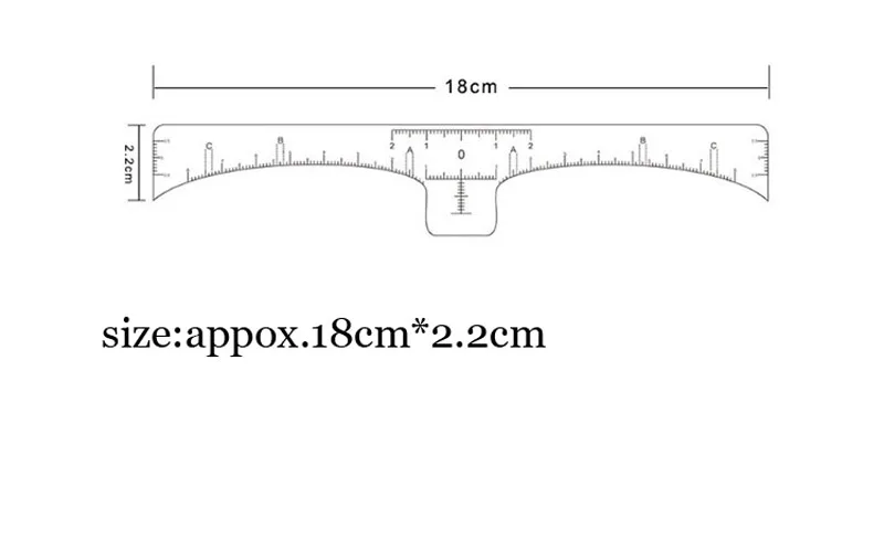 5pcs/lot Disposable Microblading Disposable Accurate Permanent Makeup Tebori Eyebrow Shaping 
5pcs/lot Disposable Microblading Disposable Accurate Permanent Makeup Tebori Eyebrow Shaping