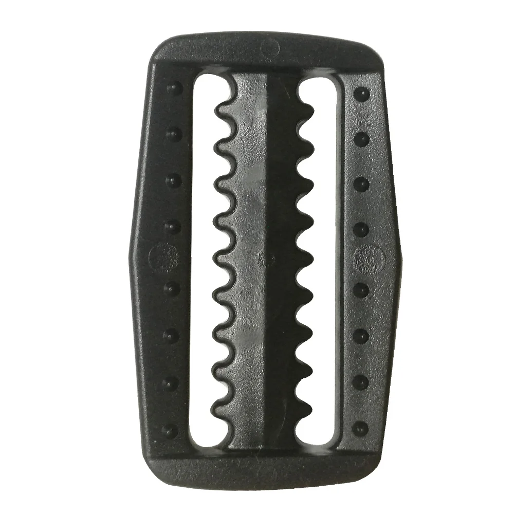 Scuba Diving Weight Belt Retainer Keeper Clip Stopper Slider Diving Spearfishing Gear Clip
Scuba Diving Weight Belt Retainer Keeper Clip Stopper Slider Diving Spearfishing Gear Clip