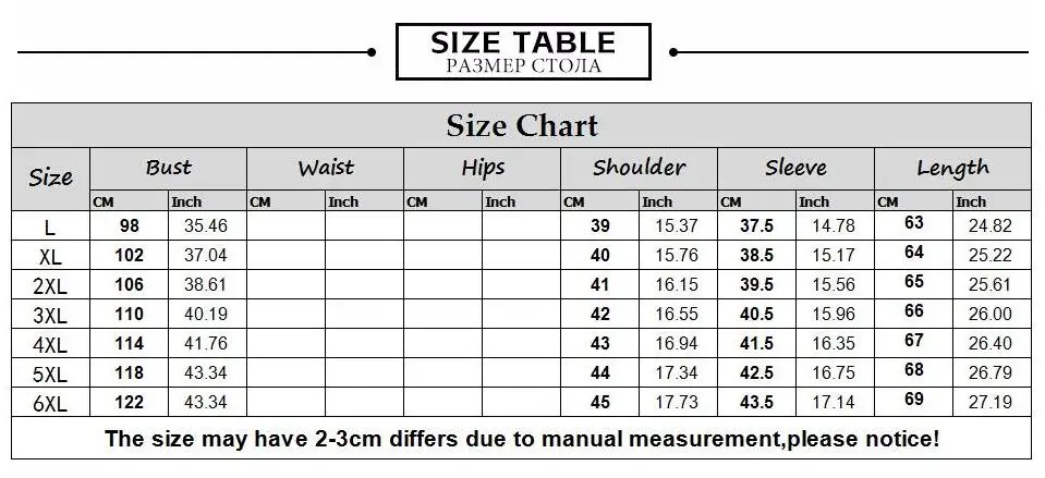 Autumn T shirt Plus Size top women Office Work chiffon top Casual T-shirt Big Size 2018 New Fashion Blusas women clothing
Autumn T shirt Plus Size top women Office Work chiffon top Casual T-shirt Big Size 2018 New Fashion Blusas women clothing