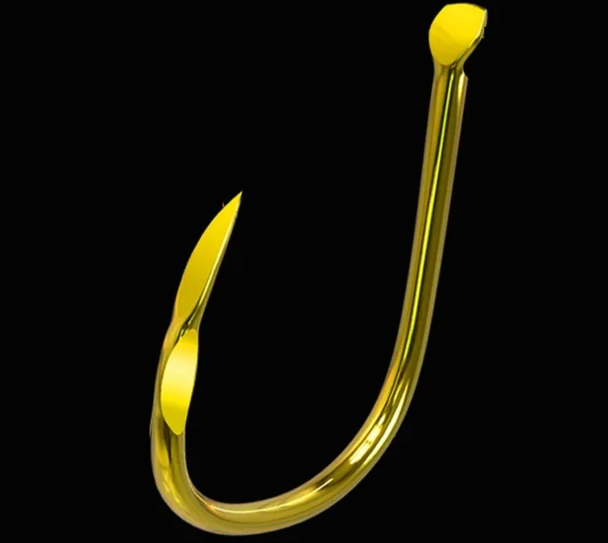 Non harm fish hook new shaped cap hooks for Taiwan fishing take it off easy from fish mouth
Non harm fish hook new shaped cap hooks for Taiwan fishing take it off easy from fish mouth