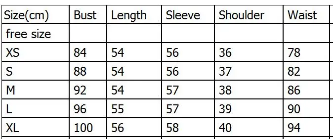 Vintage Tweed Jacket Casual Long Sleeve O-Collar Single-breasted Spring Autumn Jackets coats and jackets women European Style
Vintage Tweed Jacket Casual Long Sleeve O-Collar Single-breasted Spring Autumn Jackets coats and jackets women European Style