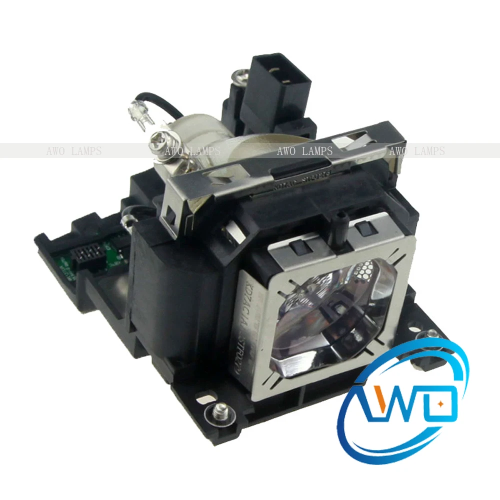 Replacement Projector Lamp 610-343-2069/LMP131 High Quality Bulb inside for SANYO PLC-WXU300/XU300/XU3001/XU300K/XU305/XU305K
Replacement Projector Lamp 610-343-2069/LMP131 High Quality Bulb inside for SANYO PLC-WXU300/XU300/XU3001/XU300K/XU305/XU305K