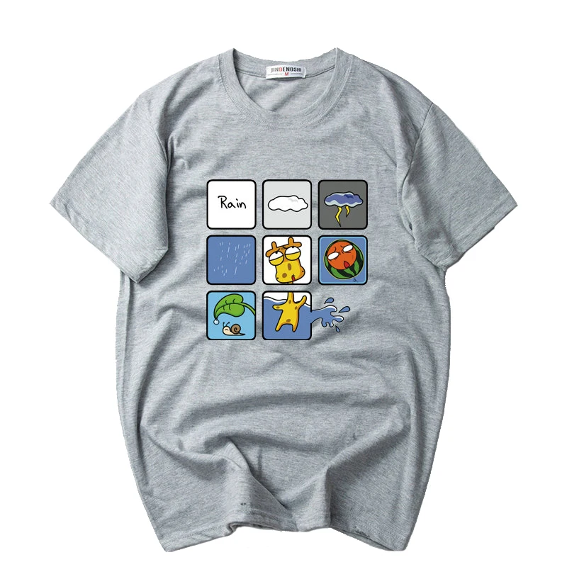 2021 New Oversized 5XL 6XL 7XL Short Sleeve Cotton T-shirt Mens Women Fashion Cartoon Print Big Size Top Tees Clothes
2021 New Oversized 5XL 6XL 7XL Short Sleeve Cotton T-shirt Mens Women Fashion Cartoon Print Big Size Top Tees Clothes