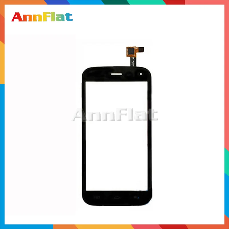10pcs/lot High Quality 5.0" For Explay A500 Touch Screen Digitizer Front Glass Lens Sensor Panel + Tracking code
10pcs/lot High Quality 5.0" For Explay A500 Touch Screen Digitizer Front Glass Lens Sensor Panel + Tracking code