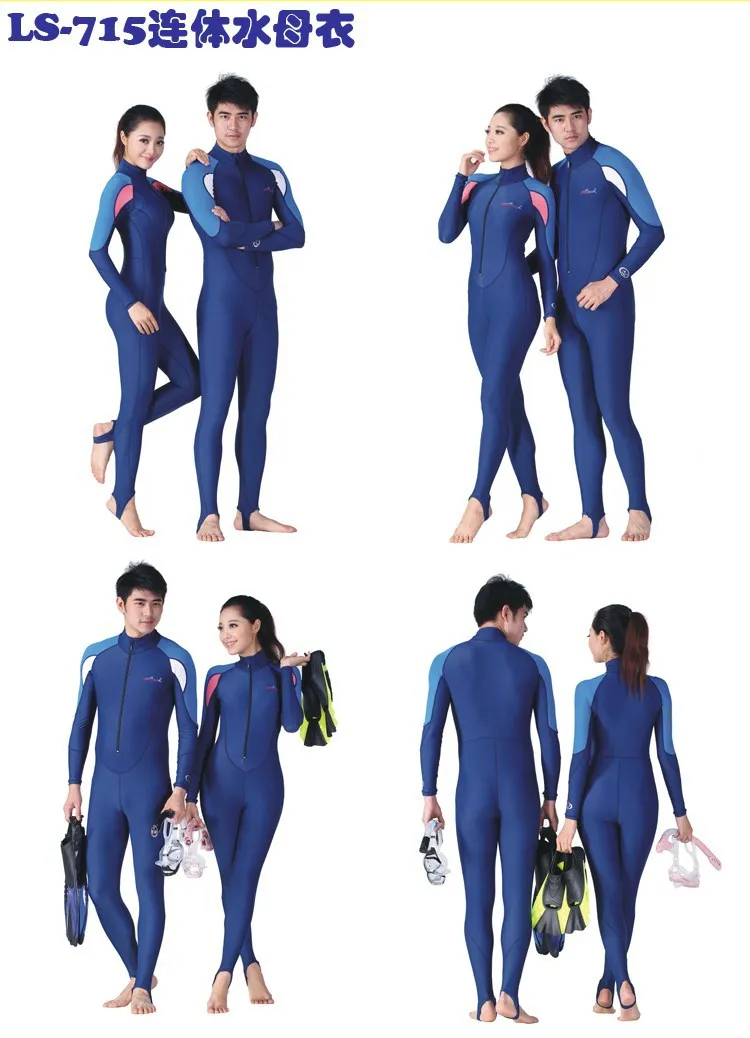 The best sales! Micofeel Retails Nylon Spandex UPF50+ 4XL Men wetsuit Jellyfish protect diving suit long surf Navy wet suit
The best sales! Micofeel Retails Nylon Spandex UPF50+ 4XL Men wetsuit Jellyfish protect diving suit long surf Navy wet suit