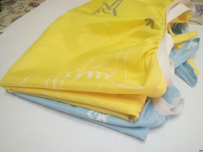 65*70cm Baby Diaper Nappy Wet Bag Waterproof Washable Reusable Diaper Pail Liner Or Wet Bag For Cloth Nappies Or Dirty Laundry
65*70cm Baby Diaper Nappy Wet Bag Waterproof Washable Reusable Diaper Pail Liner Or Wet Bag For Cloth Nappies Or Dirty Laundry