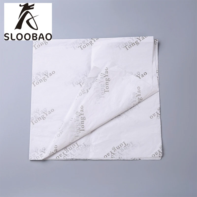 Free shipping Custom print quality brand logo printed gift garment shoes tissue wrapping paper embalagem tissue paper wrapping
Free shipping Custom print quality brand logo printed gift garment shoes tissue wrapping paper embalagem tissue paper wrapping