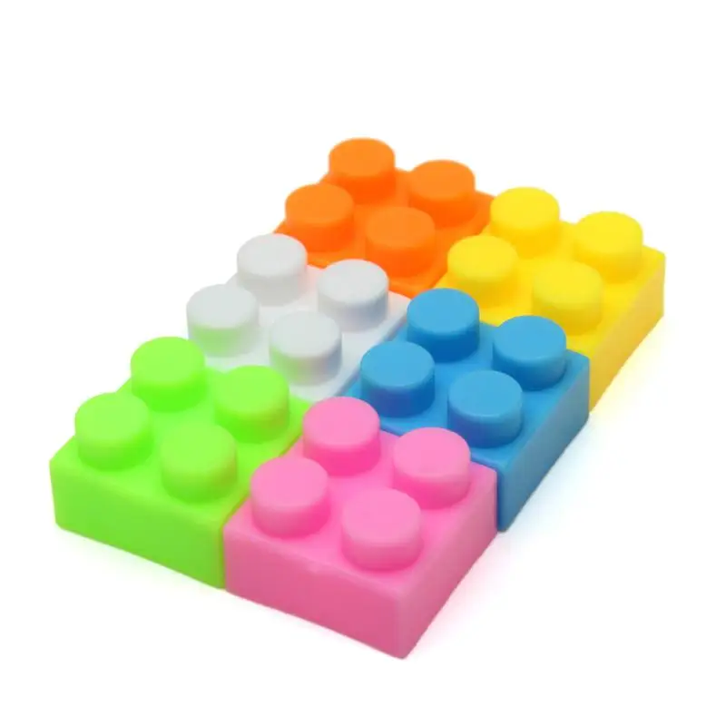144pcs Plastic bulk Building Blocks Bricks Children Kids Educational Toy assemble with Safety educational toy for children
144pcs Plastic bulk Building Blocks Bricks Children Kids Educational Toy assemble with Safety educational toy for children