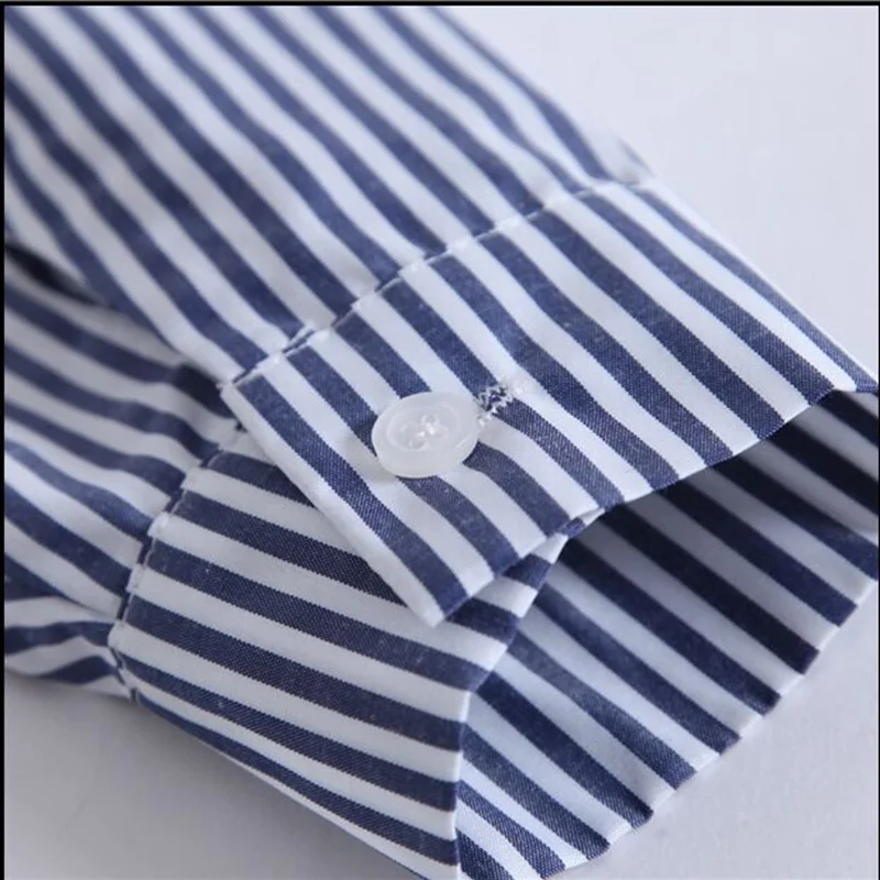 L-5XL 6XL Plus Size Women Clothing 2019 Autumn Blouses Lace Shirt Turn Down Collar Striped Female Batwing Sleeve Tops Blusas
L-5XL 6XL Plus Size Women Clothing 2019 Autumn Blouses Lace Shirt Turn Down Collar Striped Female Batwing Sleeve Tops Blusas