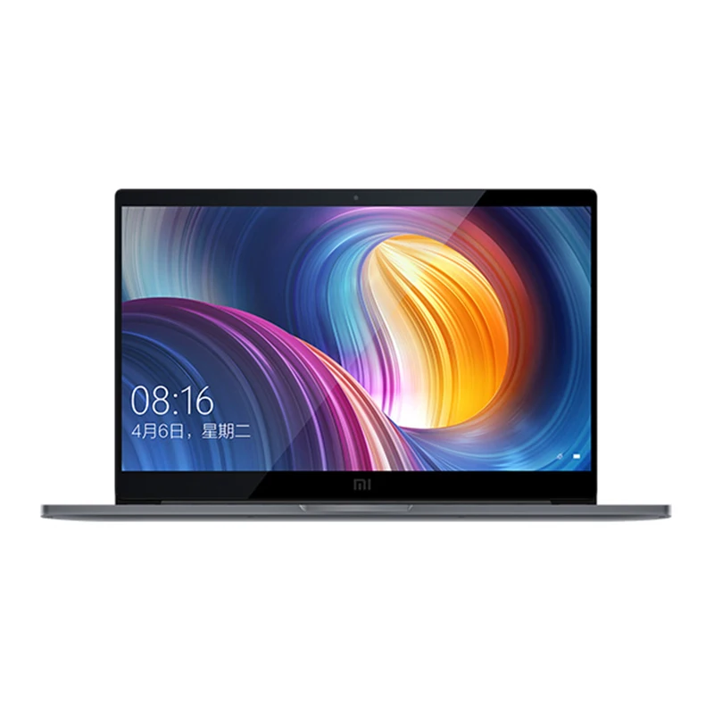 15 6 "Ноутбук Xiaomi mi Air Pro Intel Core i5 8250U Процессор ноутбук NVIDIA GeForce MX150 8 ГБ Оперативная